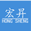 pixabay